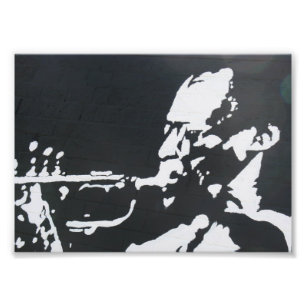 Impression photo LOUIS