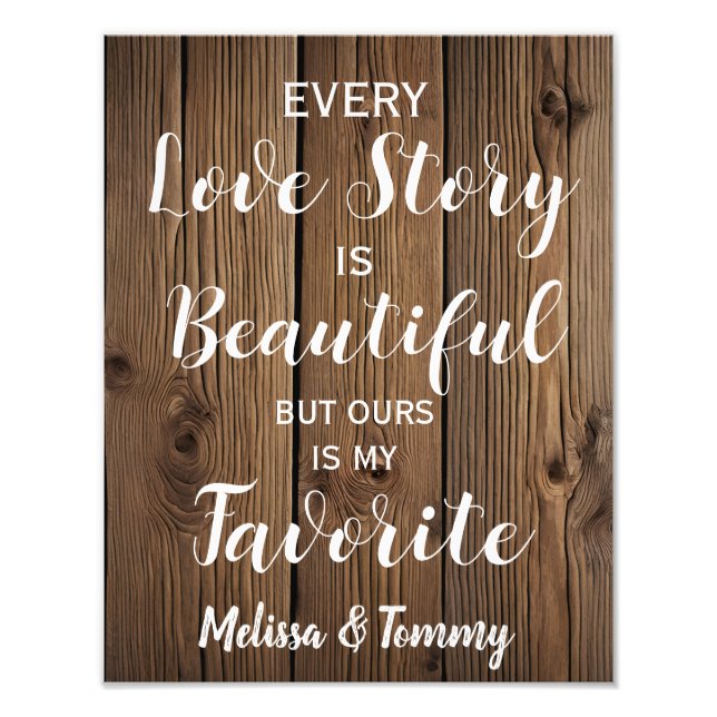 Impression Photo Love story Rustic country grange mariage