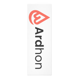 Impression Photo Marchandise de la marque Ardhon - portez votre sty
