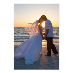 Impression Photo Mariage 13x19