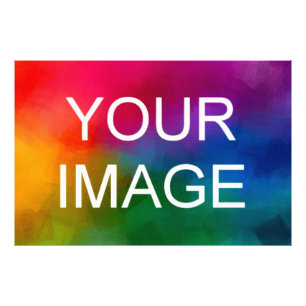 Impression Photo Mariage Famille Événement Haute Qualité Extra Gran