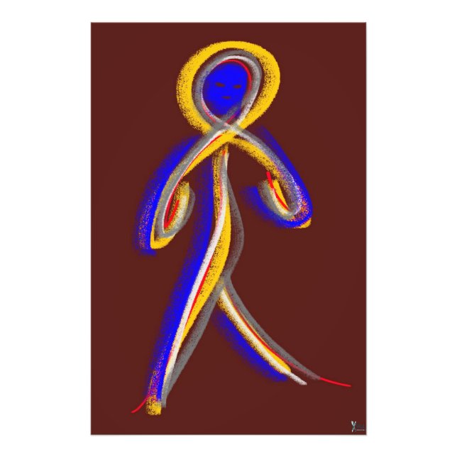 IMPRESSION PHOTO MARIONETTE  (Devant)