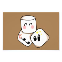 Marshmallows