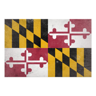Impression Photo Maryland