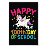 Math Formula 100 Jours D'École Drôle Enseignant Ma