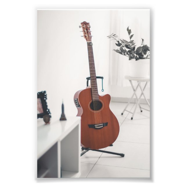 Impression Photo Meilleur cadeau Bhelp (Devant)