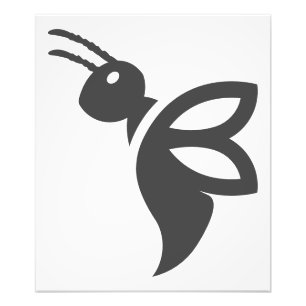 Impression Photo Melissa