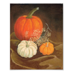 Impression Photo Milk chocolat