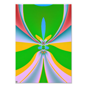 Impression Photo Mode magique