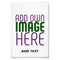 MODELE DE TEXTE D'IMAGE BLANC SIMPLE ÉDITABLE MODE