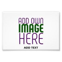 MODÈLE DE TEXTE D'IMAGE BLANCHE SIMPLE MODERNE