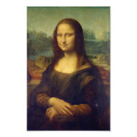 Mona Lisa