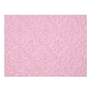 Impression Photo Motif Floral rose