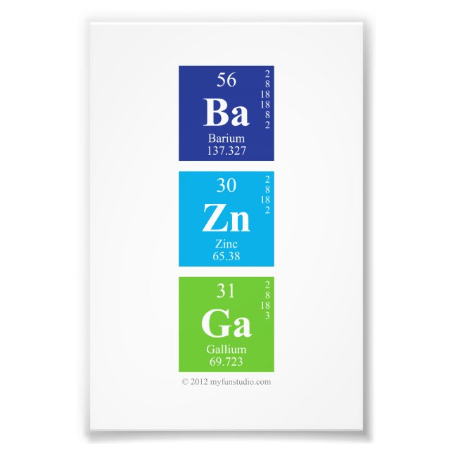 Impression Photo MyFunStudio.com-Ba-Zn-Ga.pdf (Devant)