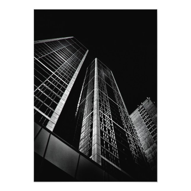 Impression Photo N° 110 rue Charles E 1 (Devant)