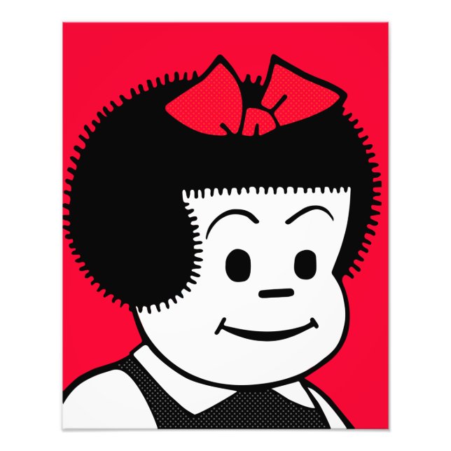 IMPRESSION PHOTO NANCY | DIGTAL VERSION (Devant)