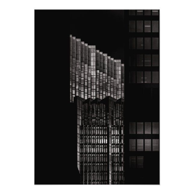 Impression Photo No 200 Bay St North Tower 4 (Devant)