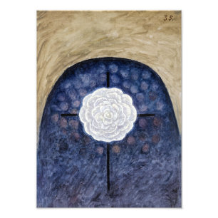 Impression Photo No 35   Anna Cassel  