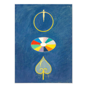 Impression Photo No 54   Anna Cassel  