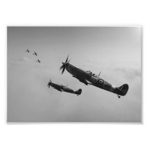 Impression Photo Nombre dépassé