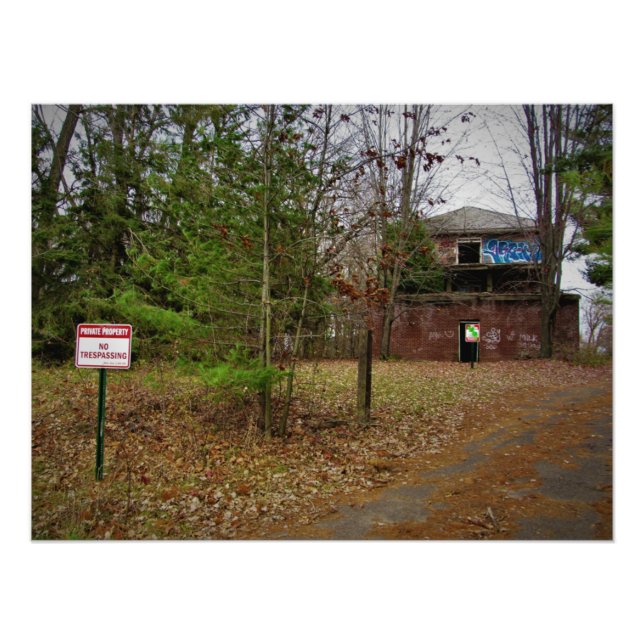 Impression Photo "Nomination uniquement" (Devant)