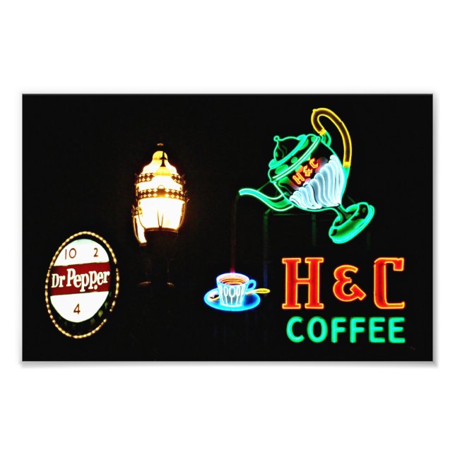 Impression Photo Nons (Devant)