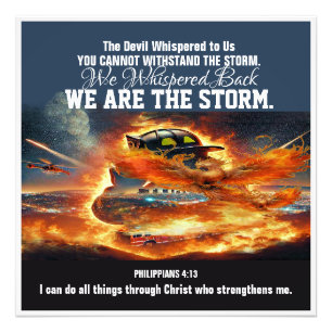 IMPRESSION PHOTO NOUS AUGMENTERONS