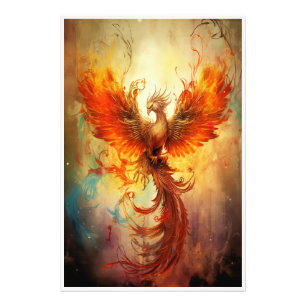 IMPRESSION PHOTO NOUS AUGMENTERONS