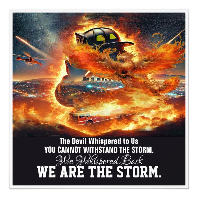 IMPRESSION PHOTO NOUS AUGMENTERONS (Devant)