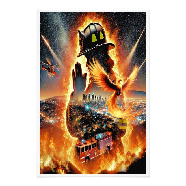 IMPRESSION PHOTO NOUS AUGMENTERONS (Devant)