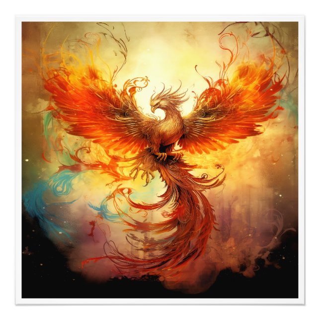 IMPRESSION PHOTO NOUS AUGMENTERONS (Devant)