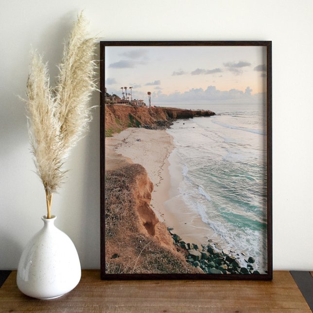 Impression Photo Nuage neuf (Créateur téléchargé)