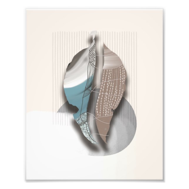 Impression Photo objet_8_feuilles_automne_1 (Devant)