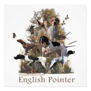 Impression Photo OEuvre murale acrylique