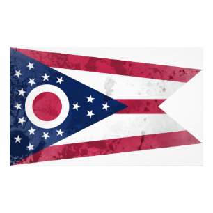 Impression Photo Ohio