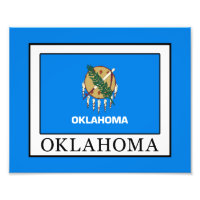 Oklahoma