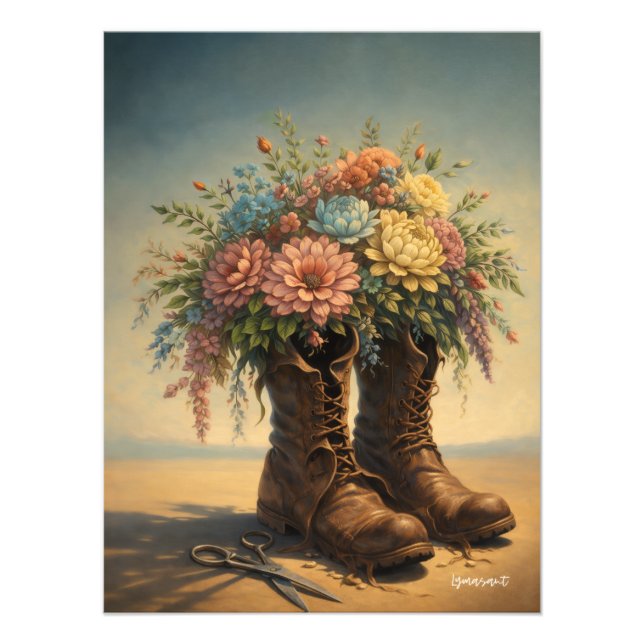 Impression Photo Onde o Cotidiano Acontece (Devant)