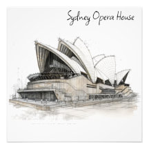 Opéra de Sydney