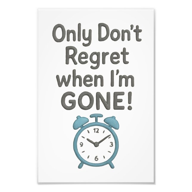 Impression Photo Ordinateurs portables professionnels (Devant)