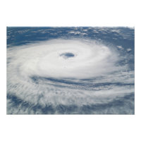 Ouragan Catarina
