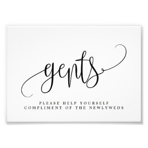 Impression Photo Panneau de salle de bain LCC - COULEUR et TAILLE m