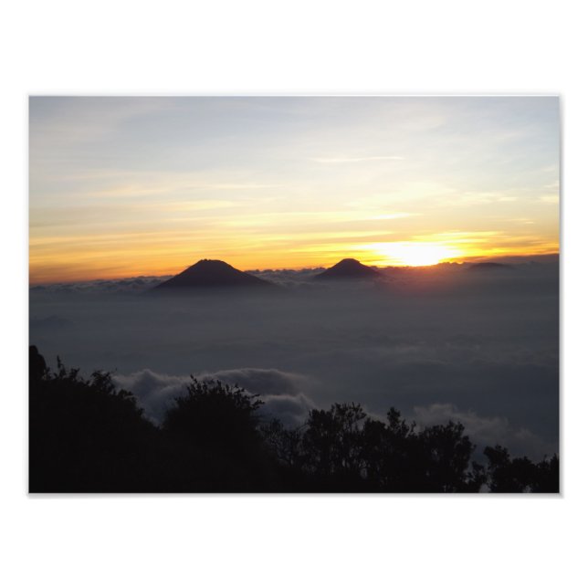 Impression Photo Panorama (Devant)