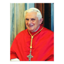Pape Benoît