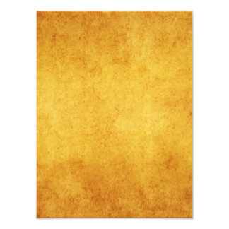 Impression Photo Papier Parachute vintage Vieux Modèle