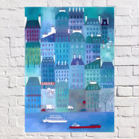 Paris Blues