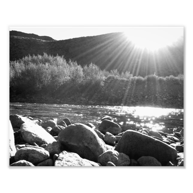 Impression Photo Paysage noir et blanc 5.png (Devant)