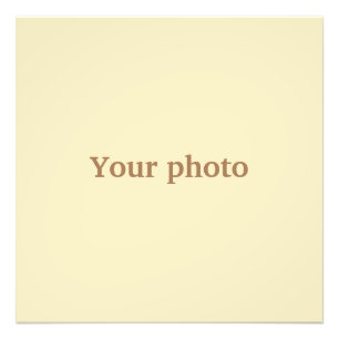 Impression Photo Personnalisé Faites-le vous-même do-it-yourself ca