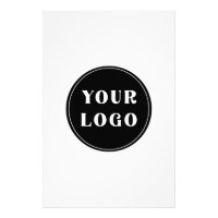 personnalisé, unique, élégant et minimaliste