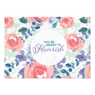 Impression Photo Personnaliser avec votre propre art ou devis