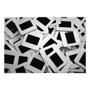 Impression Photo Photos Photos